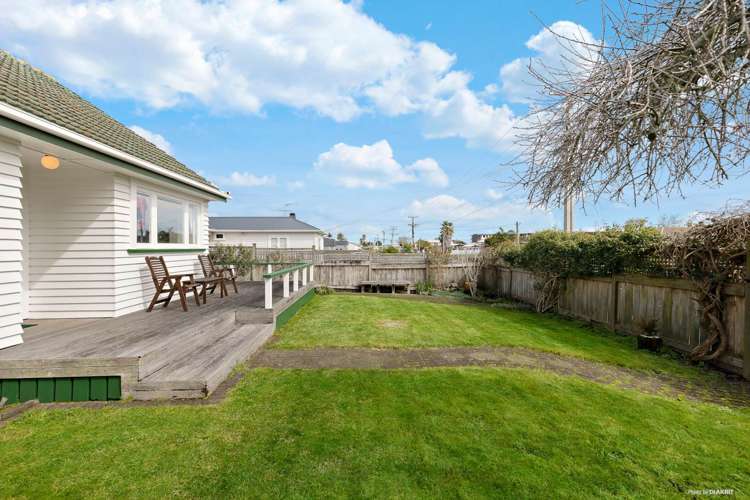 20a View Road Papakura_18
