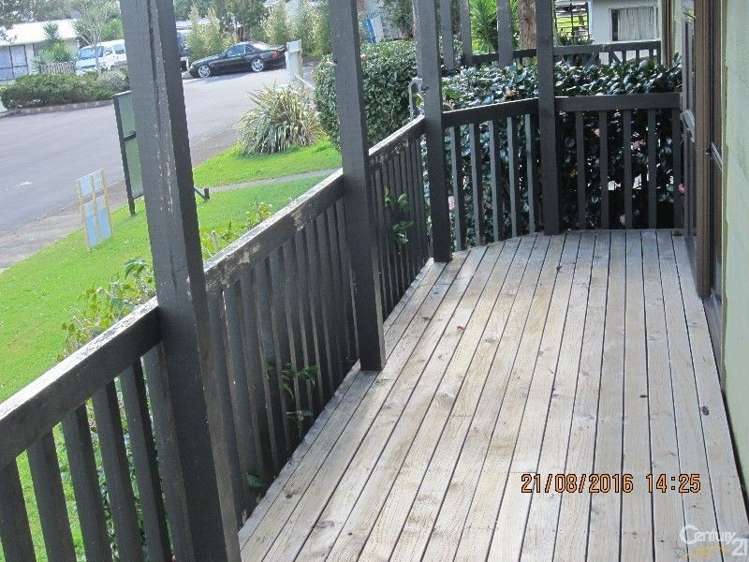 4 Crestlands Place Papakura_5