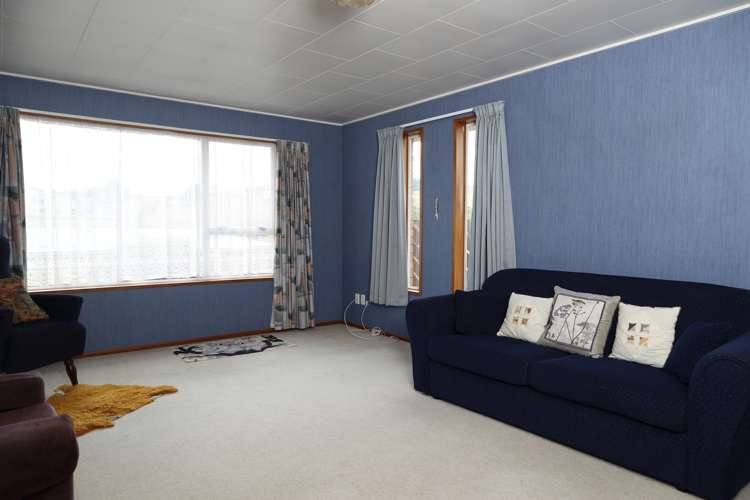 14 Henley Drive Balclutha_7