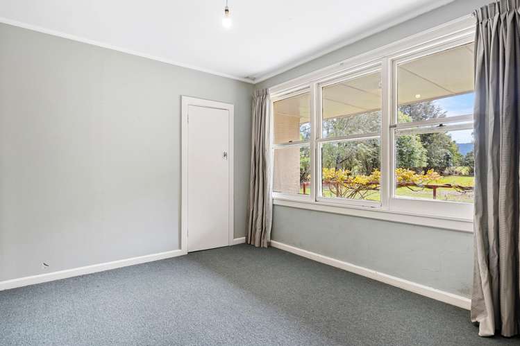 1423 Birch Hill Road Glentui_6