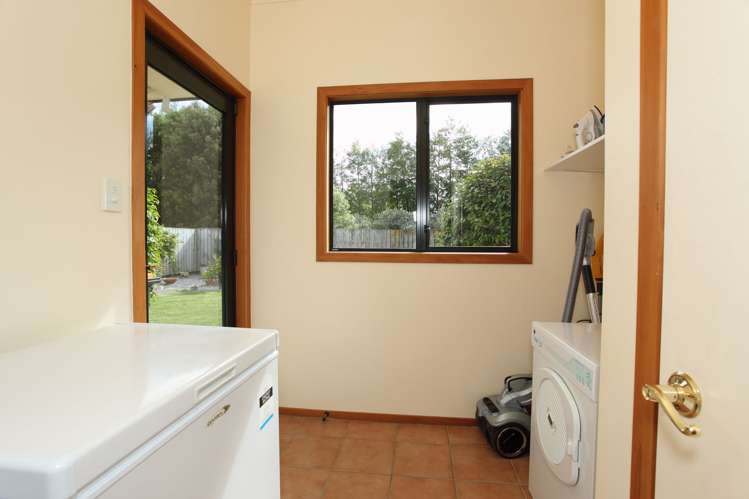 175 Staces Road Aokautere_22