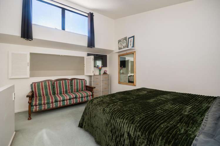 33/22a Willcott Street Mount Albert_8