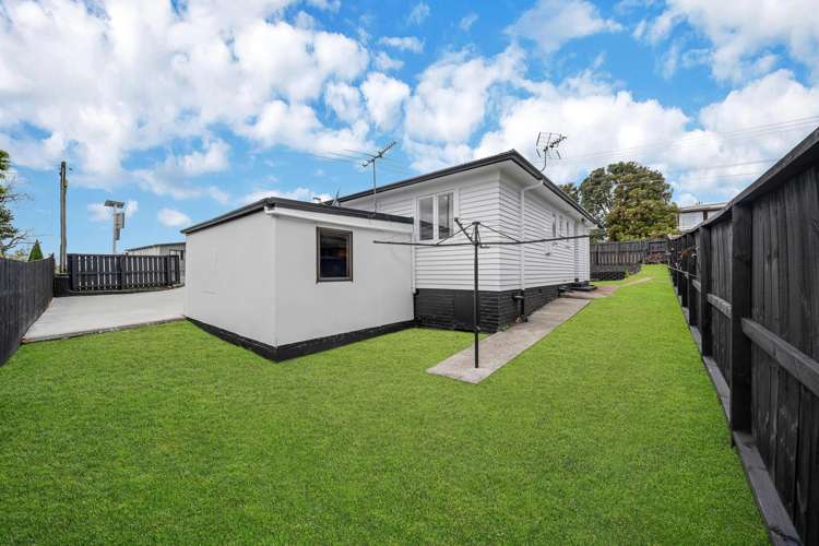 316 Great North Road Henderson_18