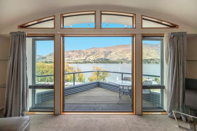 141B Lakeside Road Wanaka_3