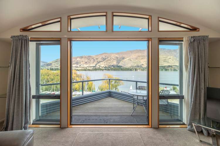 141B Lakeside Road Wanaka_3