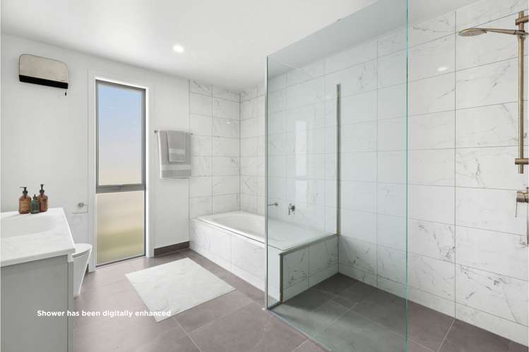 146 Burdon Loop Lake Hawea_12