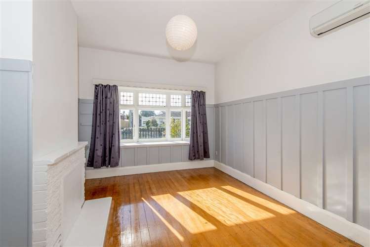 102 Aylesford Street Mairehau_10