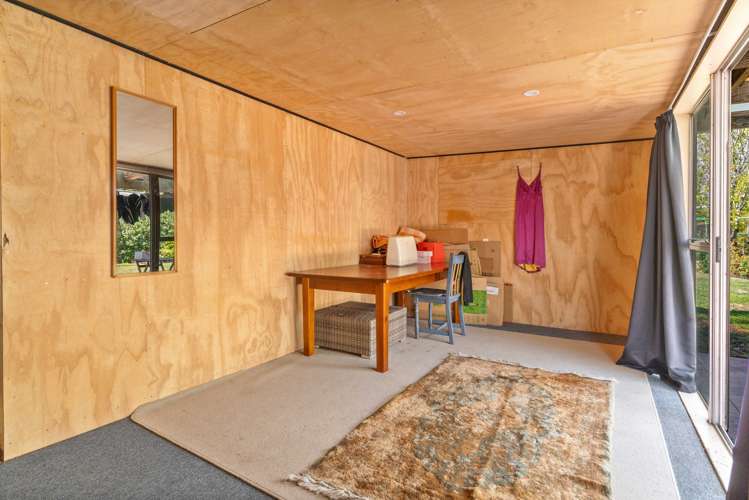 20 King Edward Street Masterton_20