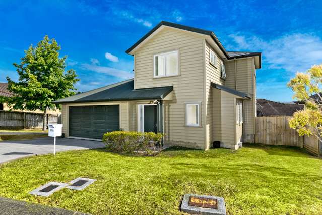 27a Sapperton Drive Henderson_1