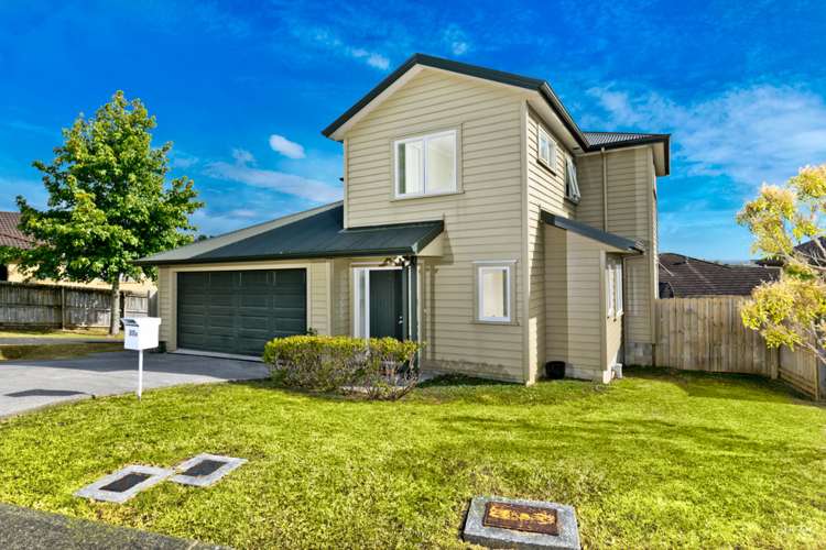 27a Sapperton Drive Henderson_1