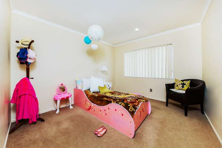 13 Maypark Crescent Flat Bush_15