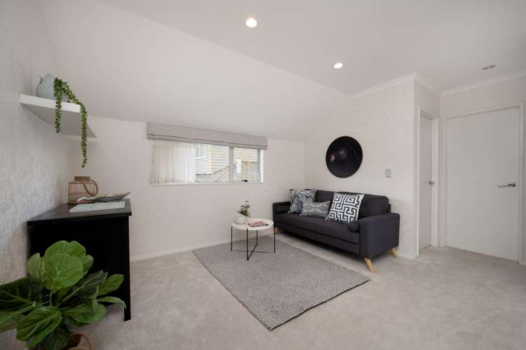 171a Cook Street Howick_9