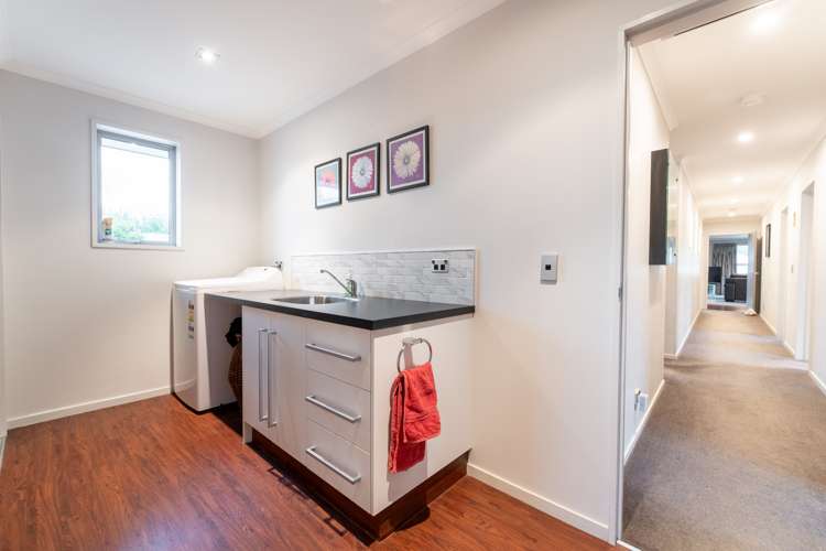 15 Mountfort Street Outram_22