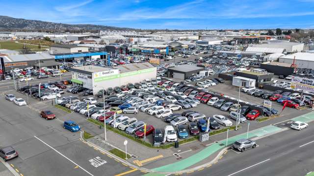 184 Ferry Road Waltham_1