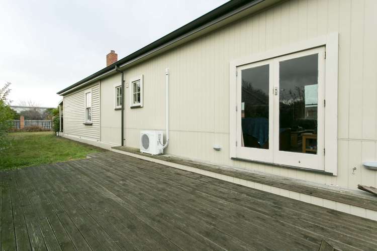 88 Elizabeth Street Allenton_22