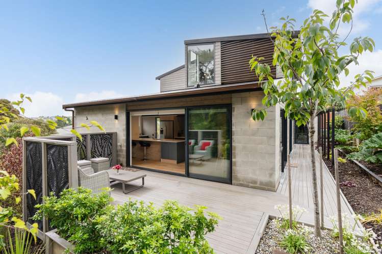 3a Ferntree Drive Wakari_5