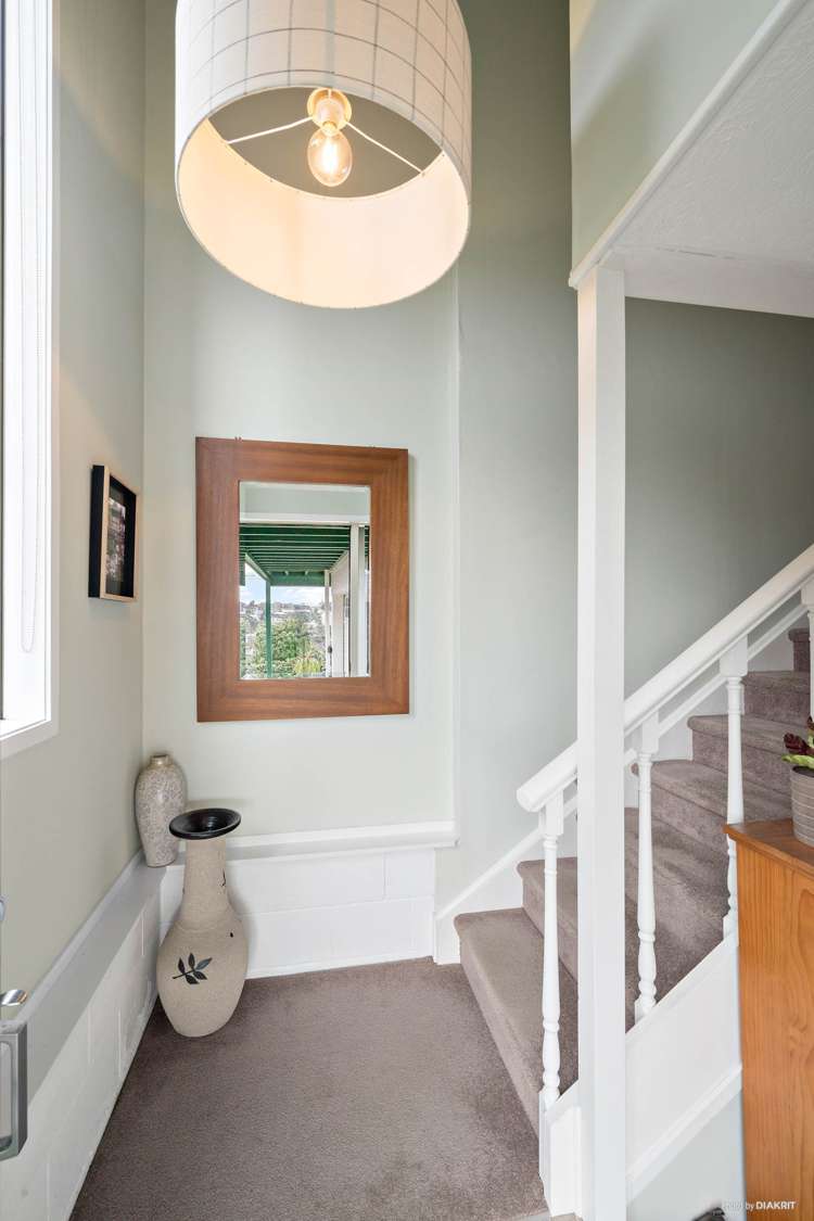 1/26 Quebec Road Milford_10