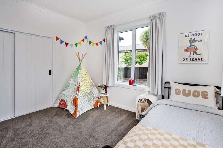 80 Baird Street Richmond_13