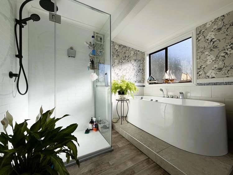260 Marsden Road Marsden_8