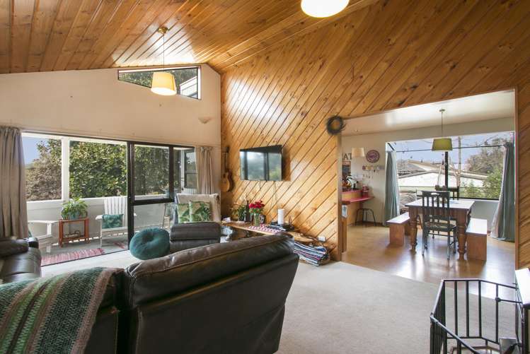 15b Hobson Street Waihi_10