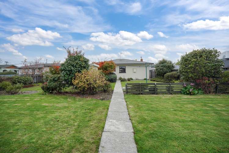 25 Albert Street Winton_19