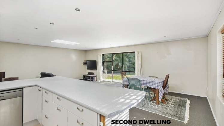 175 Seabridge Road Motukarara_15