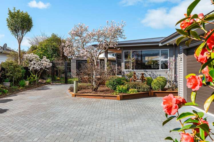 12 Kiwi Street Taupo_1