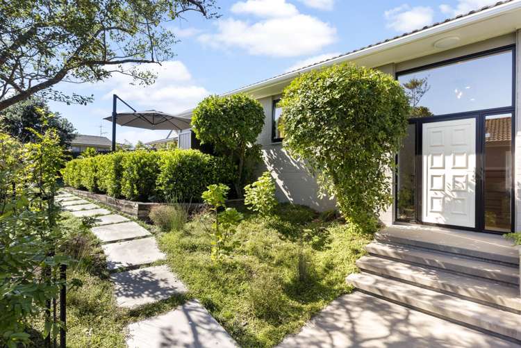 60 John Gill Road Cockle Bay_10