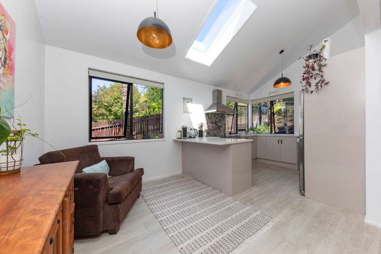 1/228 Old Titirangi Road Titirangi_6