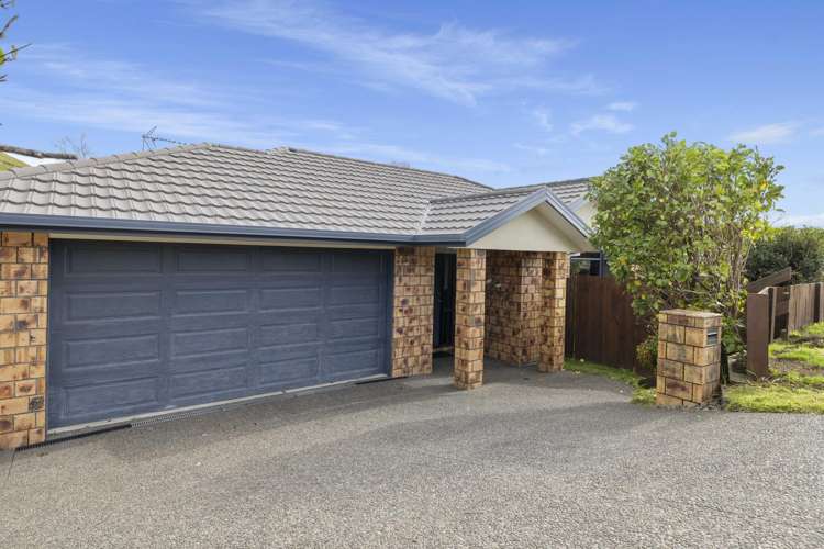 44 Falcon Drive Welcome Bay_21