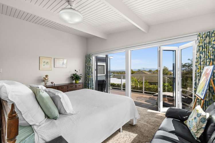 24 Simla Avenue Havelock North_11