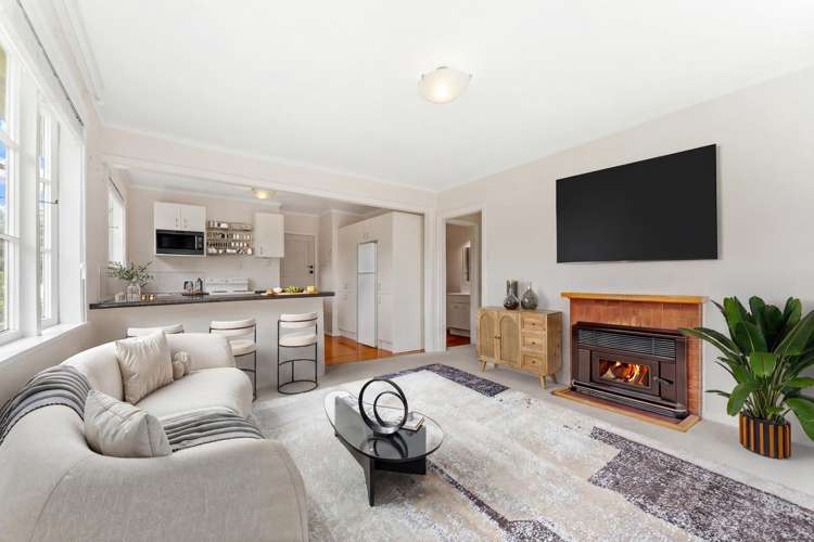 17 Bertram Street Warkworth_2