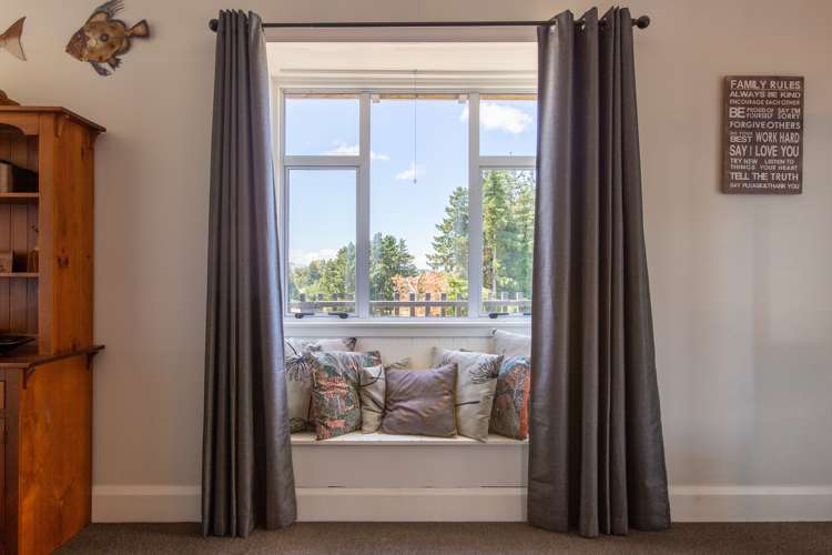 133 Adelaide Road Dannevirke_6