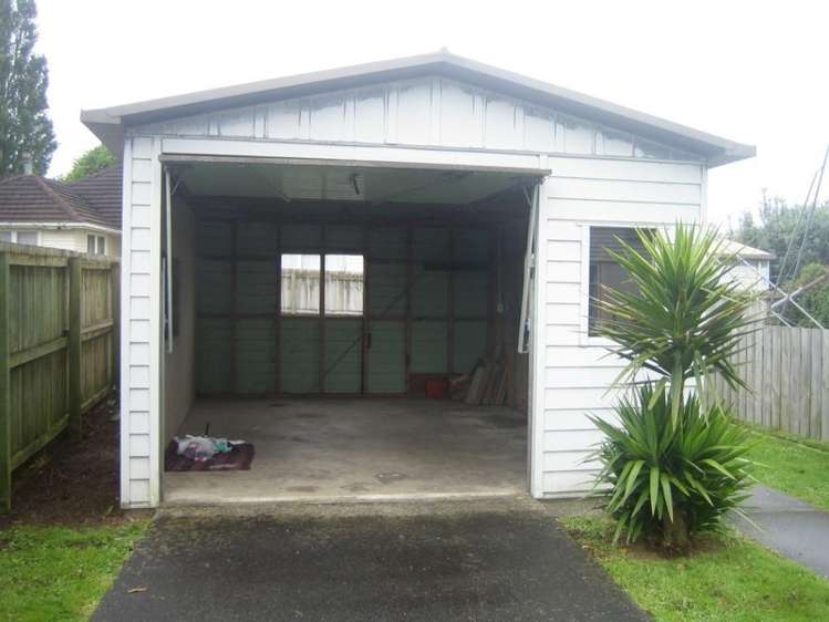 72a Arimu Road Papakura_6