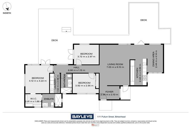 1/11 Pullum Street Birkenhead Point_1