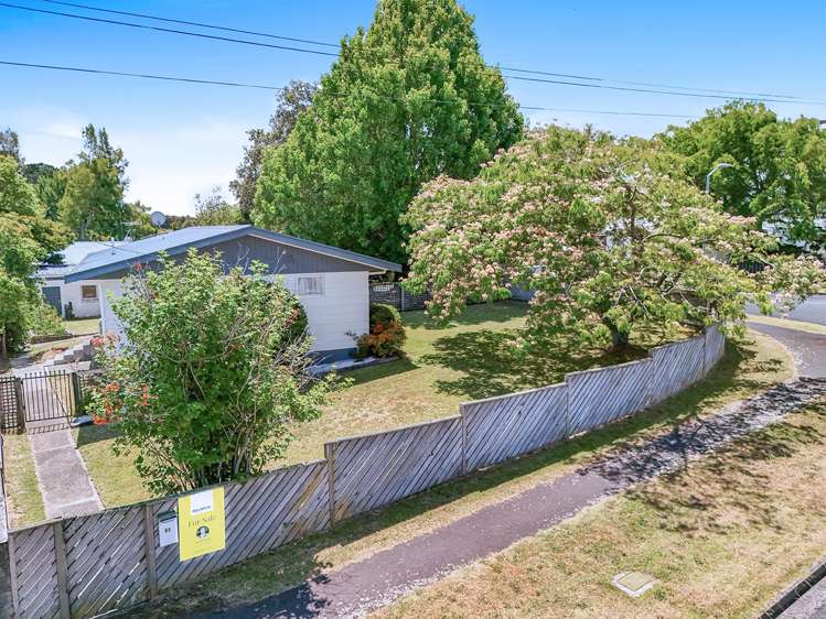 83 Peacockes Road Fitzroy_14