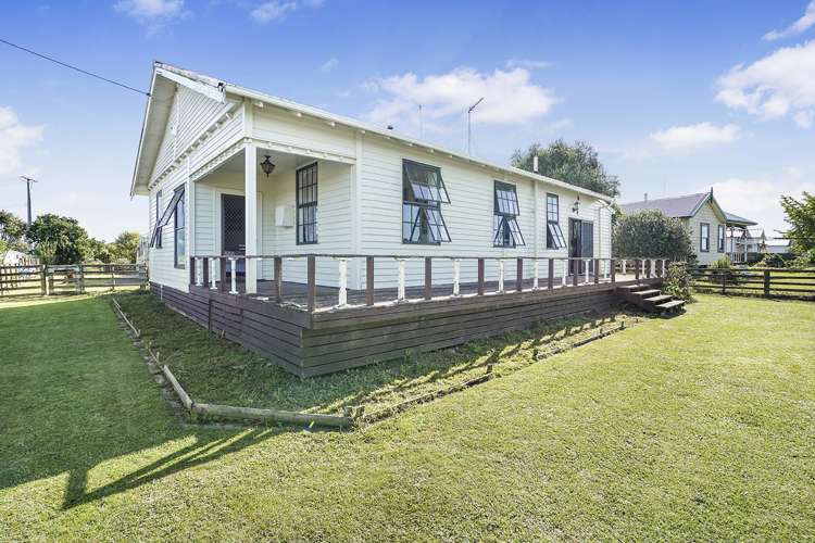 18 Birdwood Road Horotiu_19