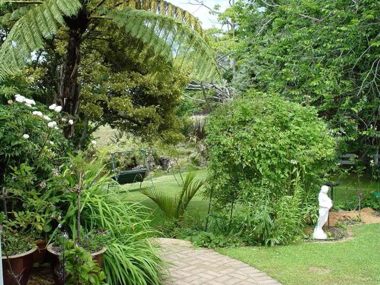 19 Awaroa Landing Road Whangape_25