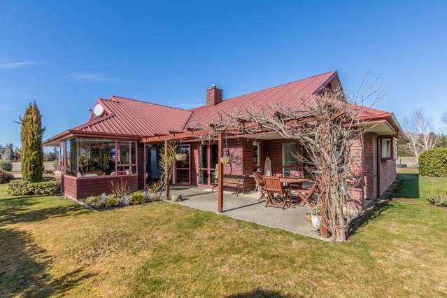 18 Orchard Road Wanaka_2