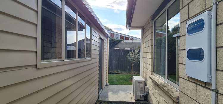 315a Tancred Street Hampstead_20