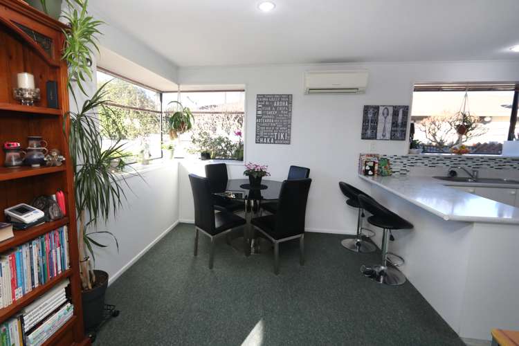 34 Nixon Street Tinwald_7