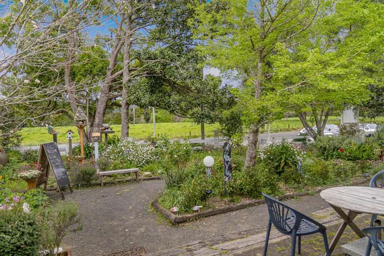 895 Tairua Whitianga Road, SH25 Whenuakite_39