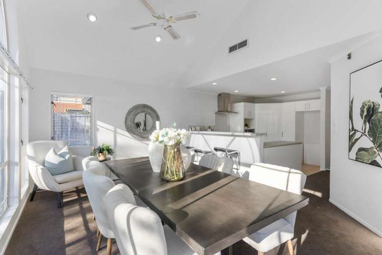 2 Te Hoe Grove Pinehill_8