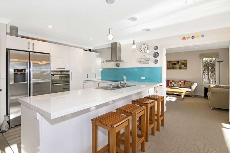 7 Chelsea Avenue Richmond_2