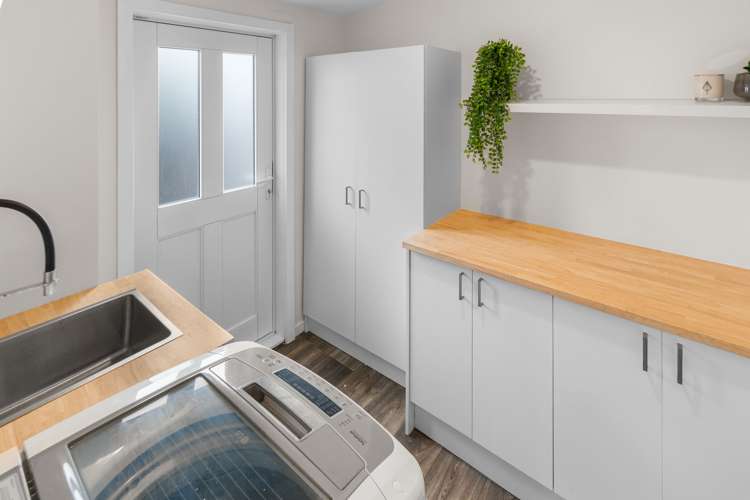 1/854 Main North Road Belfast_19