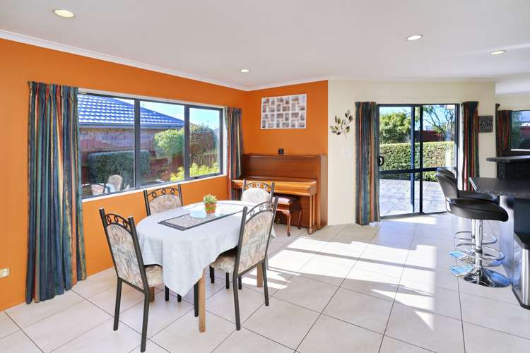14 Pascoe Drive Woodend_8