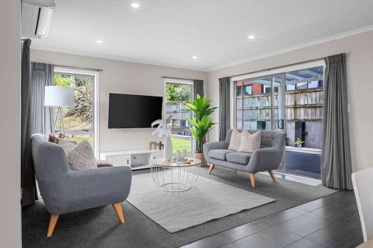 55 Ridgedale Crescent Flagstaff_5