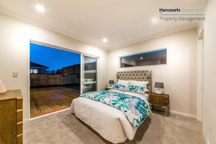 22 Will Street Huapai_9