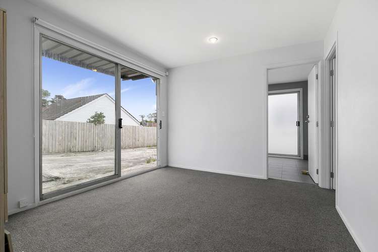 36 Beatty Street Otahuhu_12