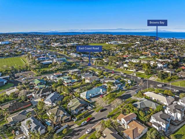 3 Ponderosa Drive Oteha_2